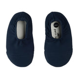 Chausson D'eau Marine 2-6ans-Petit Lem-Marine-2-4-LEM-26SRM05M19K-CLÉMENT