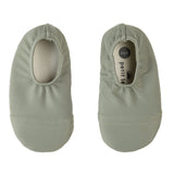 Chausson D'eau Olive 2-6ans-Petit Lem-Olive-2-4-LEM-26SRM05M20K-CLÉMENT