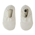 Chausson D'eau Gris 0-24mois-Petit Lem-Gris-0-12 m-LEM-26SRM05M21B-CLÉMENT