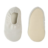 Chausson D'eau Gris 0-24mois-Petit Lem-LEM-26SRM05M21B-CLÉMENT