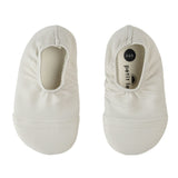 Chausson D'eau Gris 2-6ans-Petit Lem-Gris-2-4-LEM-26SRM05M21K-CLÉMENT