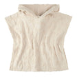 Poncho De Plage Palmiers 3-6ans-Petit Lem-LEM-26SRM05M23K-CLÉMENT