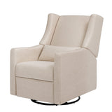 LET-C11277PBEW_A.jpg