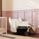 LET-C11277PCMEW_C.JPG