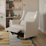 LET-C11277PWB_C.JPG