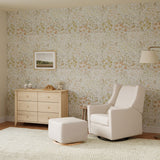 LET-C11288PCMEW_J.JPG
