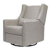 LET-C11288PGEW_A.JPG