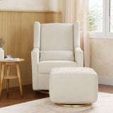 LET-C11288WBG_H.JPG
