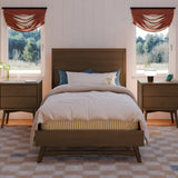 Lit Simple Palma - Noyer Naturel-Babyletto-LET-M15969NL-CLÉMENT