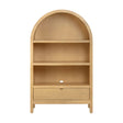 Bibliothèque Bondi - Miel-Babyletto-LET-M25914HY-CLÉMENT