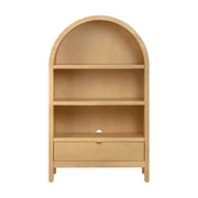 Bibliothèque Bondi - Miel-Babyletto-LET-M25914HY-CLÉMENT