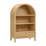 Bibliothèque Bondi - Miel-Babyletto-LET-M25914HY-CLÉMENT