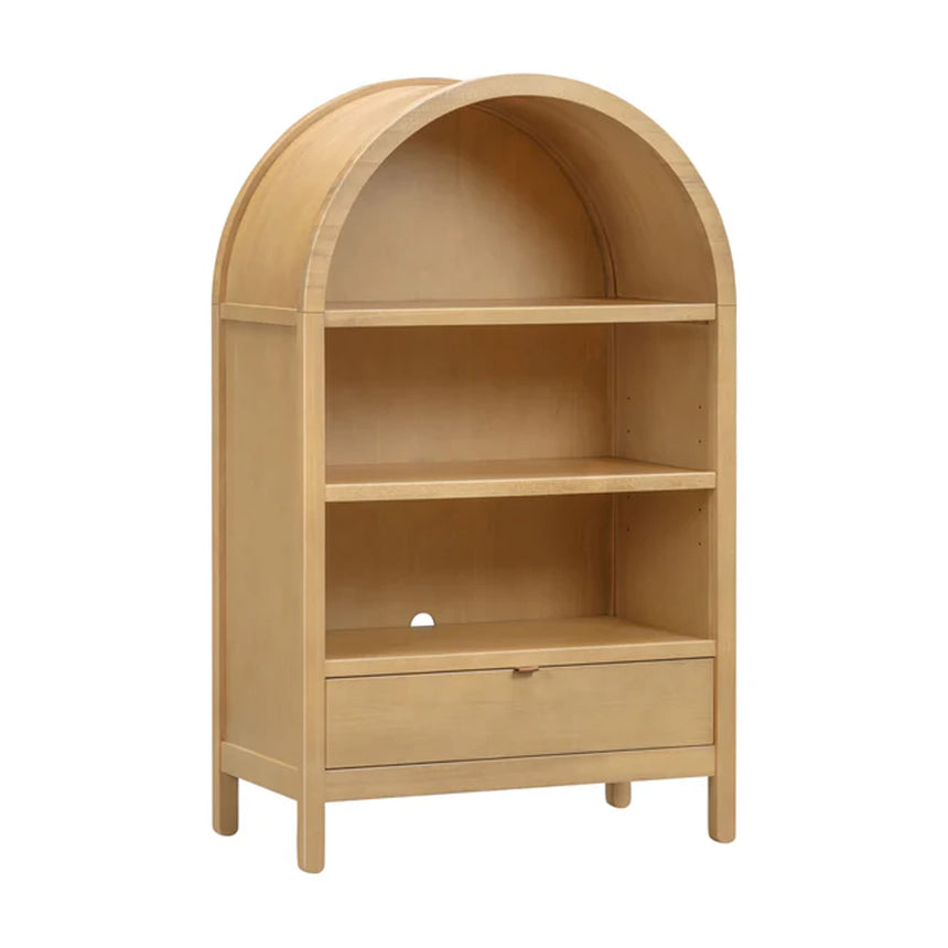 Bibliothèque Bondi - Miel-Babyletto-LET-M25914HY-CLÉMENT