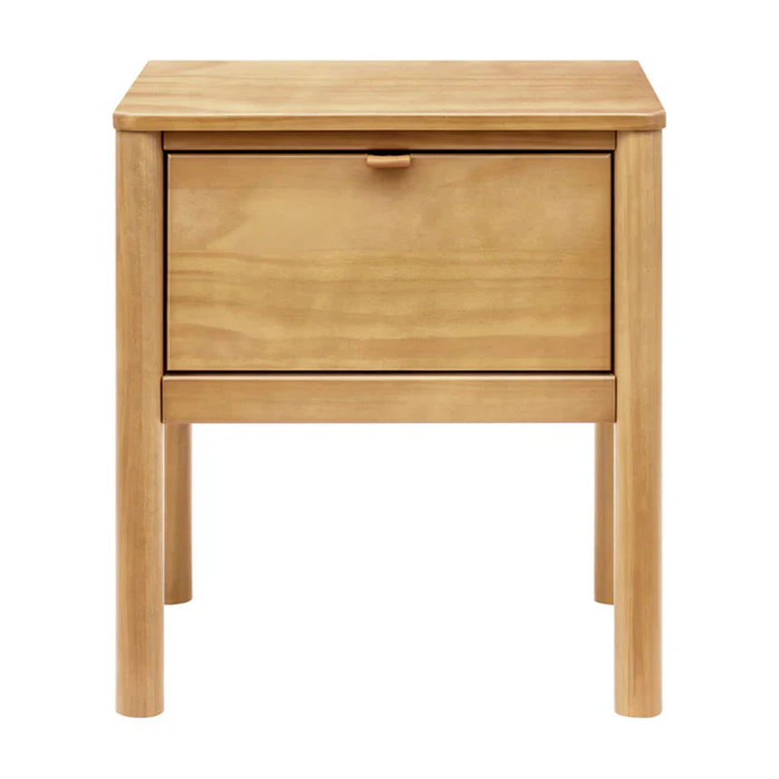 Table de nuit Bondi - Miel-Babyletto-LET-M25960HY-CLÉMENT