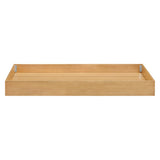 Lit gigogne simple - Miel-Babyletto-LET-M25973HY-CLÉMENT