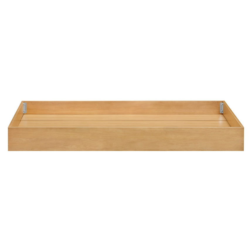 Lit gigogne simple - Miel-Babyletto-LET-M25973HY-CLÉMENT