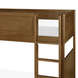 Lit Superposé Convertible Bondi - Noyer Naturel-Babyletto-LET-M25994NL-CLÉMENT
