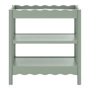 Table à Langer Swell - Sauge-Babyletto-LET-M27902LS-CLÉMENT