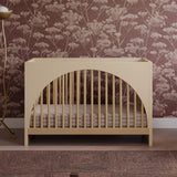 Couchette Convertible 3-en-1 Moab - Taupe/Cendre-Babyletto-LET-M30201TPESH-CLÉMENT
