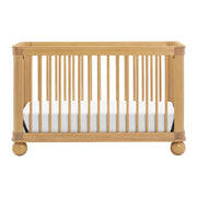Couchette Convertible 3-en-1 Crosby - Miel-Babyletto-LET-M31801HY-CLÉMENT
