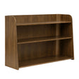 LET-M32211NL_A.JPG