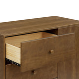 Commode Hudson - Noyer Naturel-Babyletto-LET-M32523NL-CLÉMENT