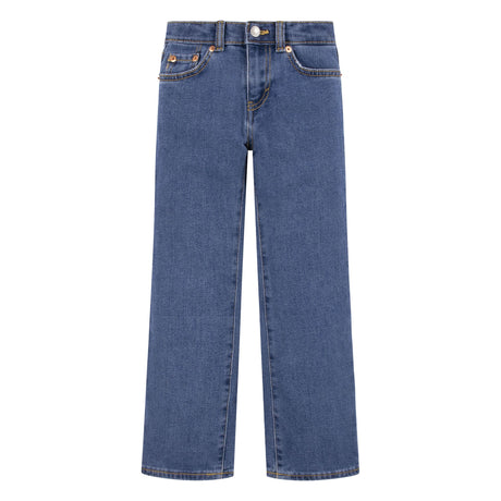 Jeans Ample 4-6x-Levis-Denim-4-LEV-31F625-D4E-CLÉMENT
