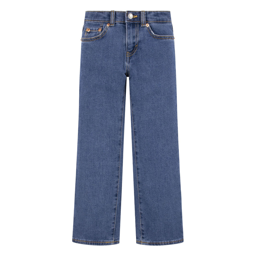 Jeans Ample 4-6x-Levis-Denim-4-LEV-31F625-D4E-CLÉMENT