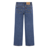 Jeans Ample 4-6x-Levis-LEV-31F625-D4E-CLÉMENT