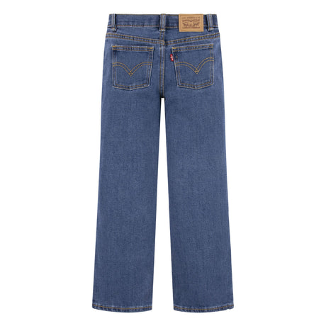 Jeans Ample 4-6x-Levis-LEV-31F625-D4E-CLÉMENT