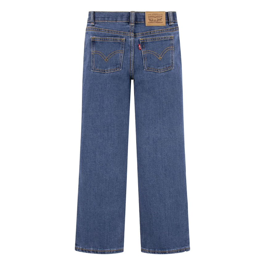 Jeans Ample 4-6x-Levis-LEV-31F625-D4E-CLÉMENT