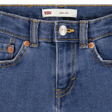 Jeans Ample 4-6x-Levis-LEV-31F625-D4E-CLÉMENT