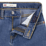 Jeans Ample 4-6x-Levis-LEV-31F625-D4E-CLÉMENT