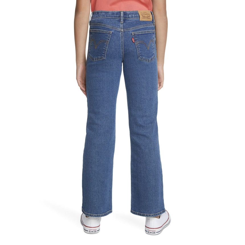Jeans Ample 4-6x-Levis-LEV-31F625-D4E-CLÉMENT