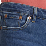 Jeans Ample 4-6x-Levis-LEV-31F625-D4E-CLÉMENT