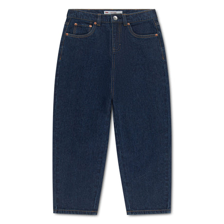 Jeans Baggy Barrel 4-6x-Levis-Denim-4-LEV-31N387-UML-CLÉMENT