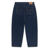 Jeans Baggy Barrel 4-6x-Levis-LEV-31N387-UML-CLÉMENT