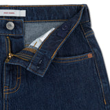 Jeans Baggy Barrel 4-6x-Levis-LEV-31N387-UML-CLÉMENT