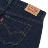 Jeans Baggy Barrel 4-6x-Levis-LEV-31N387-UML-CLÉMENT