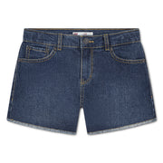 Shorts Denim A-line 7-16ans-Levis-Denim-7-LEV-41M220-DCM-CLÉMENT
