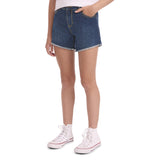 Shorts Denim A-line 7-16ans-Levis-LEV-41M220-DCM-CLÉMENT