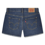 Shorts Denim A-line 7-16ans-Levis-LEV-41M220-DCM-CLÉMENT