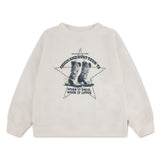 Gilet Ouaté Denim Tour 7-16ans-Levis-Ivoire-S-LEV-41R766-W0E-CLÉMENT