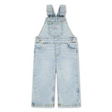 Salopette Denim 3-9mois-Levis-Denim-3 m-LEV-51R544-L6Z-CLÉMENT