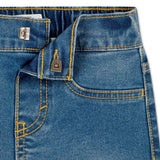 Ensemble Moto 2-4t-Levis-LEV-71R727-Y0L-CLÉMENT