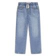 Jeans Pull-on Stay Loose 4-7ans-Levis-Denim-4-LEV-81N805-MH3-CLÉMENT