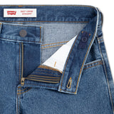 Jeans Droit Ample 565 4-7ans-Levis-LEV-81R519-M8X-CLÉMENT
