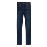 Jeans Skinny 510 8-18ans-Levis-Denim-8-LEV-912008-D5W-CLÉMENT