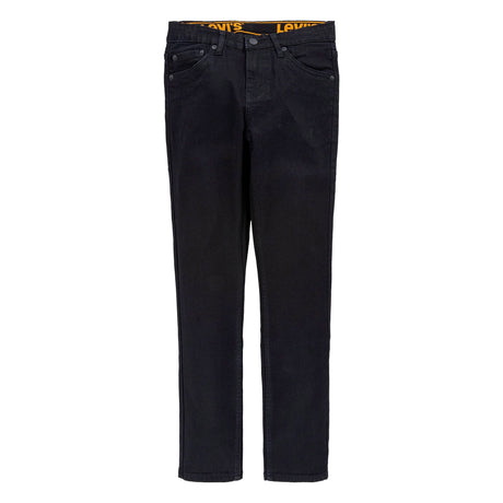 Jeans 510 Everyday 8-16ans-Levis-Noir-8-LEV-91C758-508BR-CLÉMENT