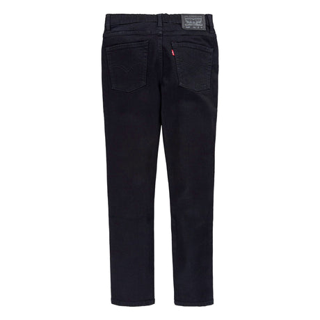 Jeans 510 Everyday 8-16ans-Levis-LEV-91C758-508BR-CLÉMENT
